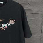 2025年5月30日入荷新作Givenchy半袖 tシャツ高品質/人気/誕生日プレゼント/DR工場S-XL