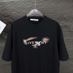 2025年5月30日入荷新作Givenchy半袖 tシャツ高品質/人気/誕生日プレゼント/DR工場S-XL