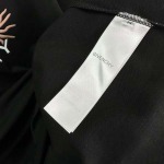 2025年5月30日入荷新作Givenchy半袖 tシャツ高品質/人気/誕生日プレゼント/DR工場S-XL