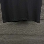 2025年5月30日入荷新作Givenchy半袖 tシャツ高品質/人気/誕生日プレゼント/DR工場S-XL