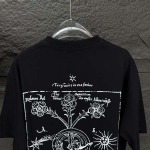 2025年5月30日入荷新作Givenchy半袖 tシャツ高品質/人気/誕生日プレゼント/DR工場S-XL