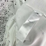 2025年5月30日入荷新作Givenchy半袖 tシャツ高品質/人気/誕生日プレゼント/DR工場S-XL