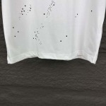 2025年5月30日入荷新作Givenchy半袖 tシャツ高品質/人気/誕生日プレゼント/DR工場S-XL