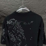 2025年5月30日入荷新作Givenchy半袖 tシャツ高品質/人気/誕生日プレゼント/DR工場S-XL