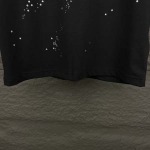 2025年5月30日入荷新作Givenchy半袖 tシャツ高品質/人気/誕生日プレゼント/DR工場S-XL