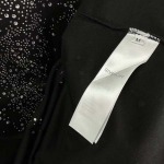 2025年5月30日入荷新作Givenchy半袖 tシャツ高品質/人気/誕生日プレゼント/DR工場S-XL