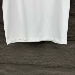 2025年5月30日入荷新作Louis Vuitton半袖 tシャツ高品質/人気/誕生日プレゼント/DR工場S-XL