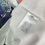 2025年5月30日入荷新作Louis Vuitton半袖 tシャツ高品質/人気/誕生日プレゼント/DR工場S-XL