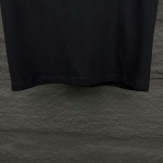 2025年5月30日入荷新作Louis Vuitton半袖 tシャツ高品質/人気/誕生日プレゼント/DR工場S-XL