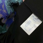 2025年5月30日入荷新作Louis Vuitton半袖 tシャツ高品質/人気/誕生日プレゼント/DR工場S-XL