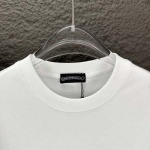 2025年5月30日入荷新作Chrome hearts半袖 tシャツ高品質/人気/誕生日プレゼント/DR工場S-XL