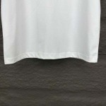 2025年5月30日入荷新作Chrome hearts半袖 tシャツ高品質/人気/誕生日プレゼント/DR工場S-XL