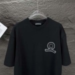 2025年5月30日入荷新作Chrome hearts半袖 tシャツ高品質/人気/誕生日プレゼント/DR工場S-XL