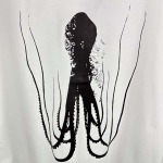 2025年5月30日入荷新作Prada半袖 tシャツ高品質/人気/誕生日プレゼント/DR工場XS-XL