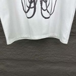 2025年5月30日入荷新作Prada半袖 tシャツ高品質/人気/誕生日プレゼント/DR工場XS-XL