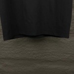 2025年5月30日入荷新作Prada半袖 tシャツ高品質/人気/誕生日プレゼント/DR工場XS-XL