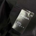 2025年5月30日入荷新作Prada半袖 tシャツ高品質/人気/誕生日プレゼント/DR工場XS-XL
