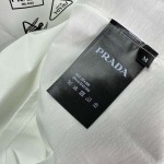 2025年5月30日入荷新作Prada半袖 tシャツ高品質/人気/誕生日プレゼント/DR工場XS-XL