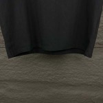 2025年5月30日入荷新作Prada半袖 tシャツ高品質/人気/誕生日プレゼント/DR工場XS-XL