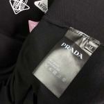 2025年5月30日入荷新作Prada半袖 tシャツ高品質/人気/誕生日プレゼント/DR工場XS-XL