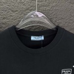 2025年5月30日入荷新作Prada半袖 tシャツ高品質/人気/誕生日プレゼント/DR工場XS-XL
