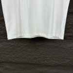 2025年5月30日入荷新作Prada半袖 tシャツ高品質/人気/誕生日プレゼント/DR工場XS-XL