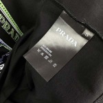 2025年5月30日入荷新作Prada半袖 tシャツ高品質/人気/誕生日プレゼント/DR工場XS-XL