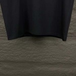 2025年5月30日入荷新作Prada半袖 tシャツ高品質/人気/誕生日プレゼント/DR工場XS-XL