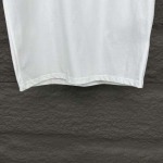 2025年5月30日入荷新作Prada半袖 tシャツ高品質/人気/誕生日プレゼント/DR工場XS-XL