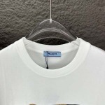 2025年5月30日入荷新作Prada半袖 tシャツ高品質/人気/誕生日プレゼント/DR工場XS-XL