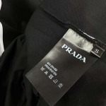 2025年5月30日入荷新作Prada半袖 tシャツ高品質/人気/誕生日プレゼント/DR工場XS-XL