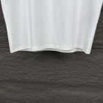 2025年5月30日入荷新作Prada半袖 tシャツ高品質/人気/誕生日プレゼント/DR工場XS-XL