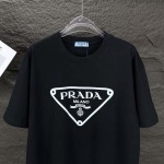 2025年5月30日入荷新作Prada半袖 tシャツ高品質/人気/誕生日プレゼント/DR工場XS-XL