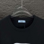 2025年5月30日入荷新作Prada半袖 tシャツ高品質/人気/誕生日プレゼント/DR工場XS-XL