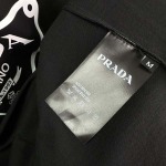 2025年5月30日入荷新作Prada半袖 tシャツ高品質/人気/誕生日プレゼント/DR工場XS-XL