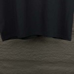 2025年5月30日入荷新作Prada半袖 tシャツ高品質/人気/誕生日プレゼント/DR工場XS-XL