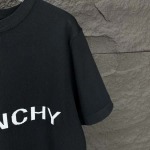2025年5月30日入荷新作Givenchyニットの半袖高品質/人気/誕生日プレゼント/DR工場S-XL