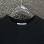2025年5月30日入荷新作Givenchyニットの半袖高品質/人気/誕生日プレゼント/DR工場S-XL
