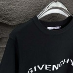 2025年5月30日入荷新作Givenchyニットの半袖高品質/人気/誕生日プレゼント/DR工場S-XL
