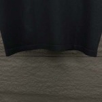 2025年5月30日入荷新作Givenchyニットの半袖高品質/人気/誕生日プレゼント/DR工場S-XL