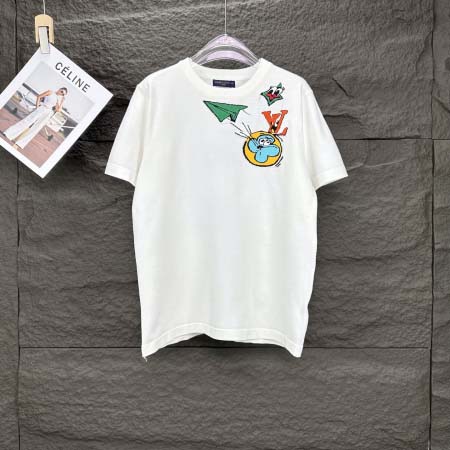 2025年5月30日入荷新作Louis Vuittonニット...