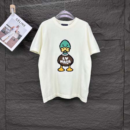 2025年5月30日入荷新作Louis Vuittonニット...