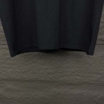 2025年5月30日入荷新作Fendi半袖 tシャツ高品質/人気/誕生日プレゼント/DR工場XS-XL