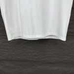 2025年5月30日入荷新作Fendi半袖 tシャツ高品質/人気/誕生日プレゼント/DR工場XS-XL