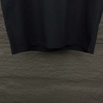 2025年5月30日入荷新作Fendi半袖 tシャツ高品質/人気/誕生日プレゼント/DR工場XS-XL