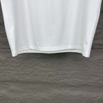 2025年5月30日入荷新作Fendi半袖 tシャツ高品質/人気/誕生日プレゼント/DR工場XS-XL