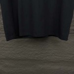 2025年5月30日入荷新作Fendi半袖 tシャツ高品質/人気/誕生日プレゼント/DR工場XS-XL