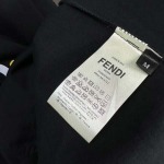 2025年5月30日入荷新作Fendi半袖 tシャツ高品質/人気/誕生日プレゼント/DR工場XS-XL