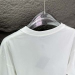 2025年5月30日入荷新作Gucci半袖 tシャツ高品質/人気/誕生日プレゼント/DR工場XS-XL