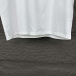 2025年5月30日入荷新作Gucci半袖 tシャツ高品質/人気/誕生日プレゼント/DR工場XS-XL